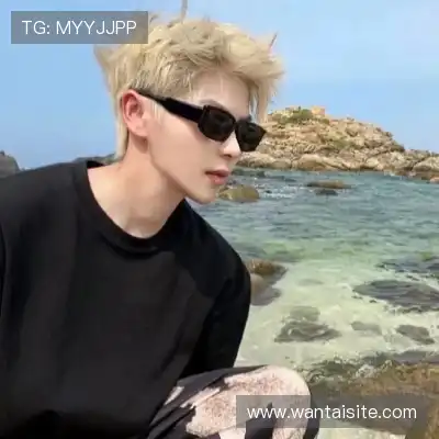江超丛